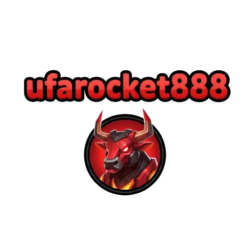 ufarocket888